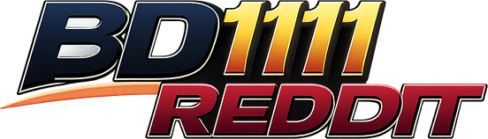 BD111 Reddit
